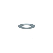 0002186320.jpg ANELLO DI TENUTA CUSCINETTO COD. 0002186320