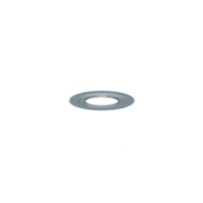0002186320.jpg ANELLO DI TENUTA CUSCINETTO COD. 0002186320