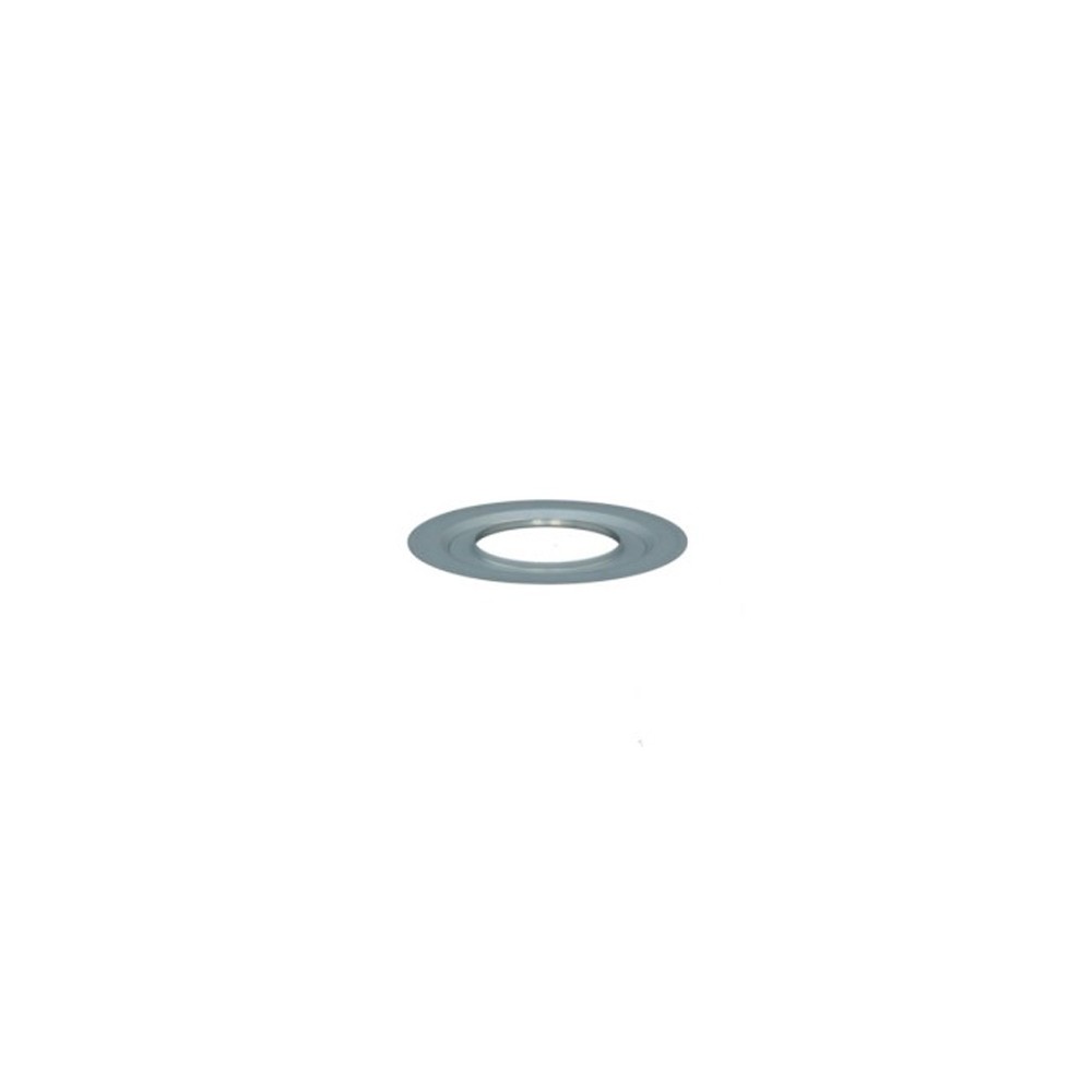 0002186320.jpg ANELLO DI TENUTA CUSCINETTO COD. 0002186320