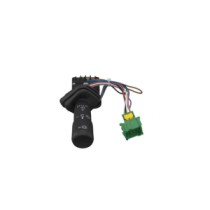 0011247802.jpg INTERRUTTORE COD. 0011247802