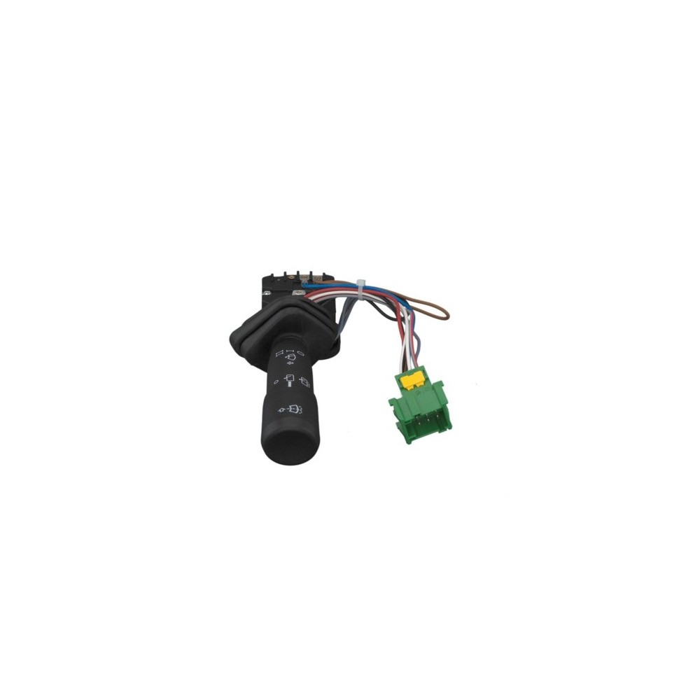 0011247802.jpg INTERRUTTORE COD. 0011247802