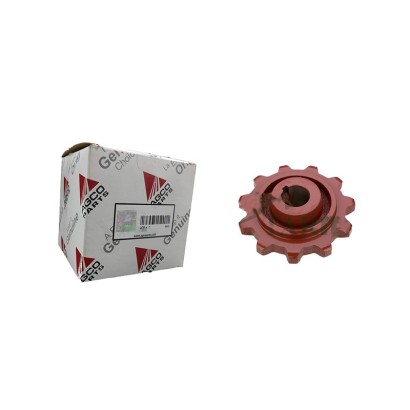 300116487.jpg PIGNONE COD. 300116487
