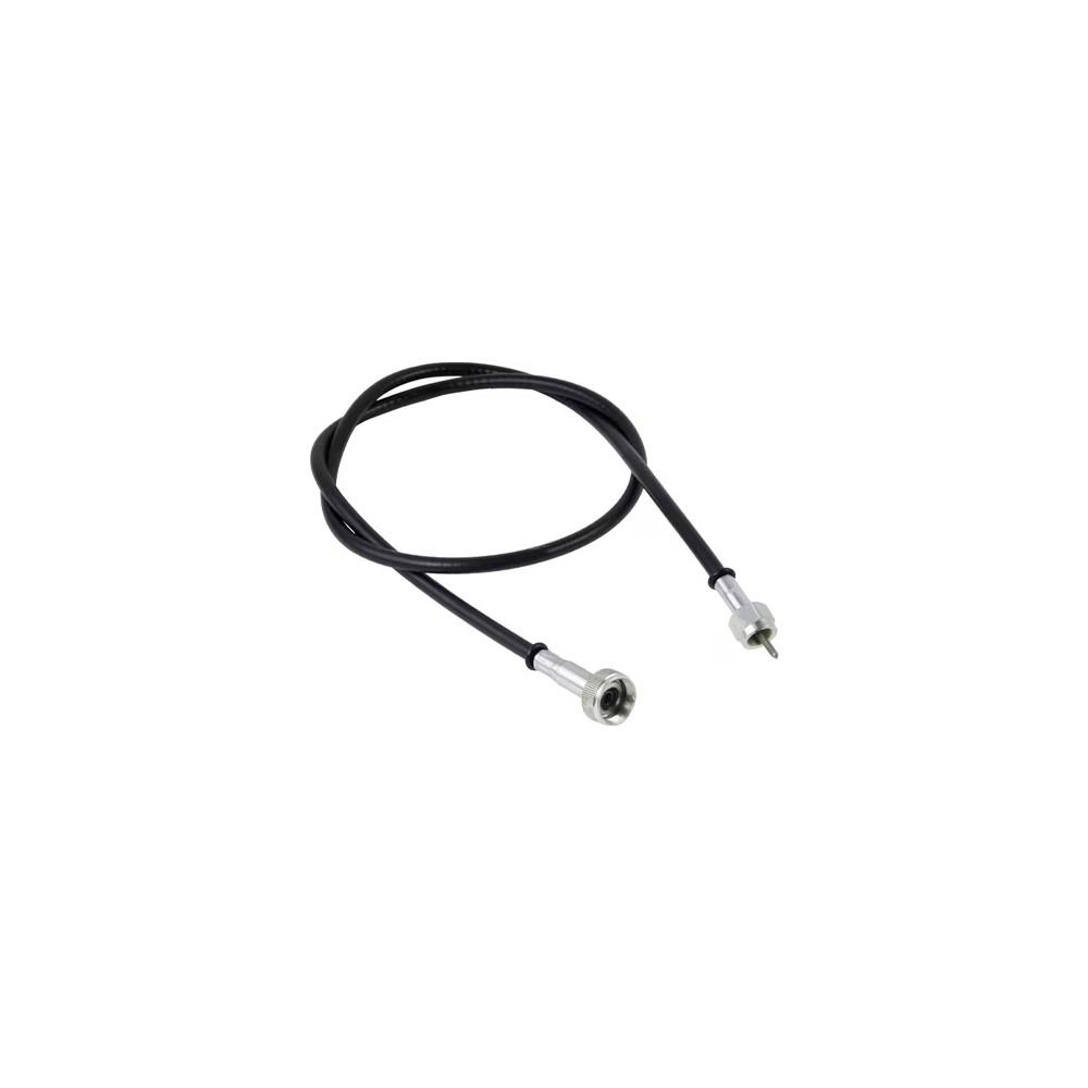1420157M91.jpg CAVO COD. 1420157M91