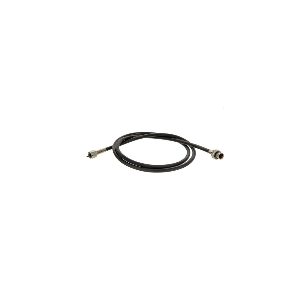 1423769M91.jpg CAVO COD. 1423769M91