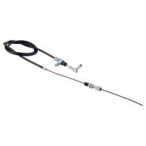 4206572M92.jpg CAVO ACCELERATORE COD. 4206572M92