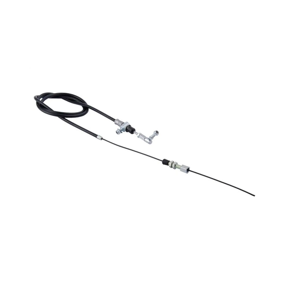 4206572M92.jpg CAVO ACCELERATORE COD. 4206572M92