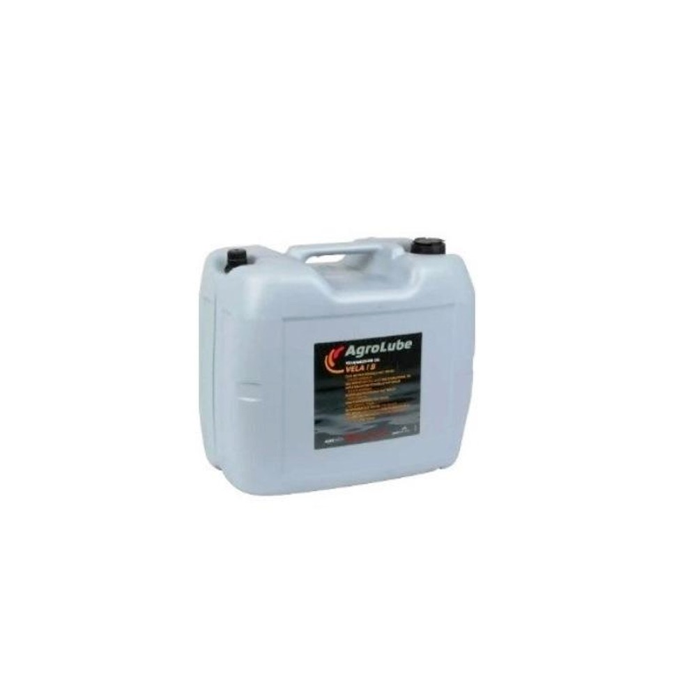 4215558M1.jpg OLIO AGROLUBE VELA B 20 LT. COD. 4215558M1