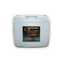 6513145M1.jpg OLIO AGROLUBE SOLEA LD7 15W40 20LT. COD. 6513145M1