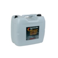 6513149M1.jpg OLIO SOLEA LD 9 15W-40 20LT. COD. 6513149M1