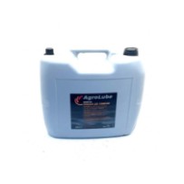 6617101A1.jpg OLIO SOLEA 10W40 20 LT. COD. 6617101A1