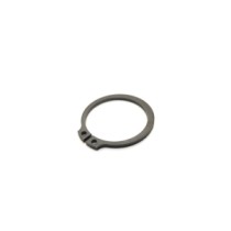 370002_lvs.jpg ANELLO DI RITEGNO 25 INT. COD. 370002