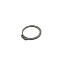 370002_lvs.jpg ANELLO DI RITEGNO 25 INT. COD. 370002