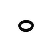 392888X1.jpg ANELLO COD. 392888X1