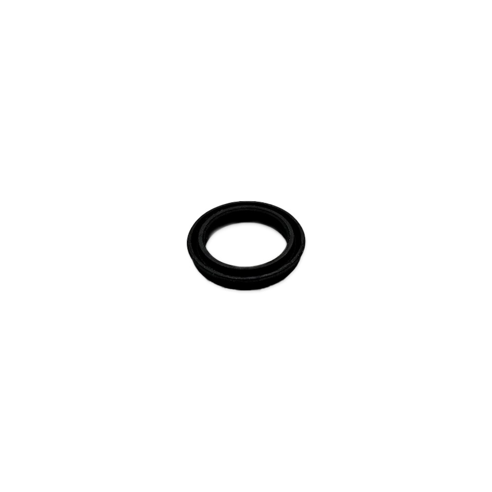 392888X1.jpg ANELLO COD. 392888X1