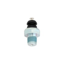 82028130.jpg INTERRUTTORE PRESSIONE COD. 82028130