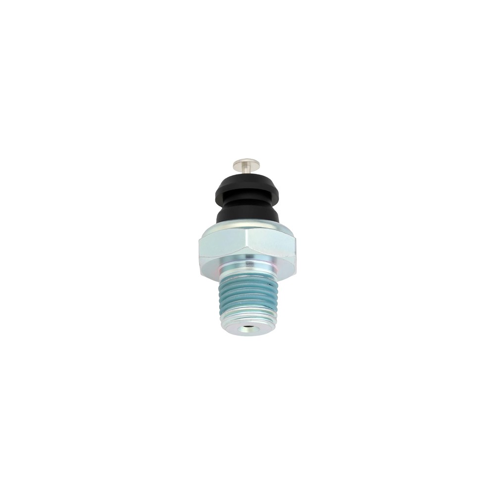 82028130.jpg INTERRUTTORE PRESSIONE COD. 82028130