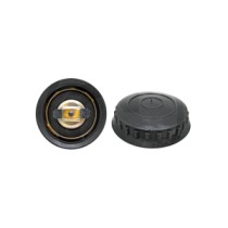 1825066M92.jpg TAPPO COD. 1825066M92