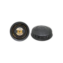 1825066M92.jpg TAPPO COD. 1825066M92