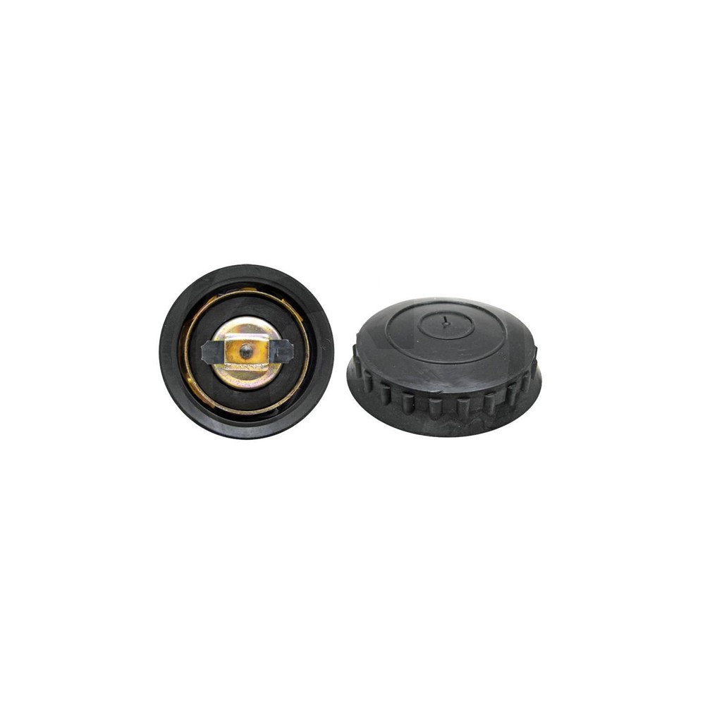 1825066M92.jpg TAPPO COD. 1825066M92