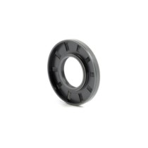 3309231M1.jpg ANELLO COD. 3309231M1