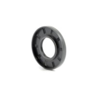 3309231M1.jpg ANELLO COD. 3309231M1