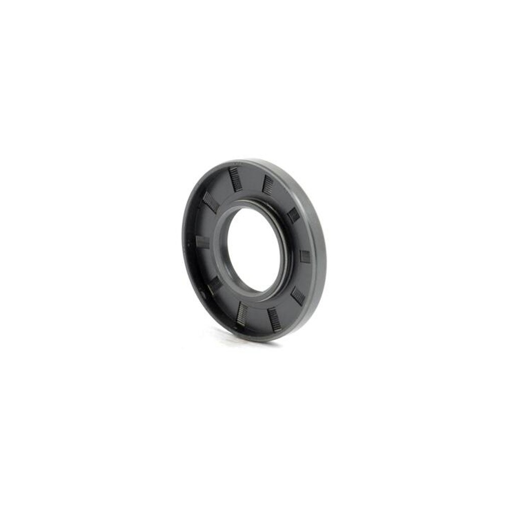 3309231M1.jpg ANELLO COD. 3309231M1
