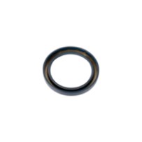391316X1.jpg ANELLO COD. 391316X1