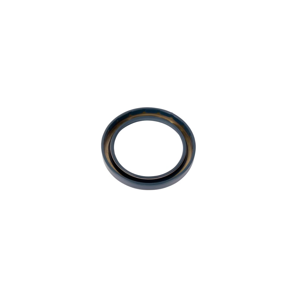 391316X1.jpg ANELLO COD. 391316X1
