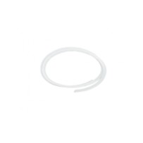 395590x1.jpg ANELLO COD. 395590X1