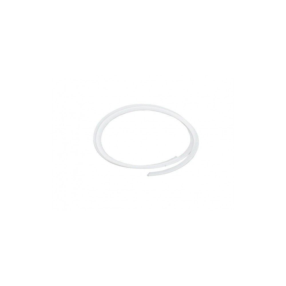 395590x1.jpg ANELLO COD. 395590X1