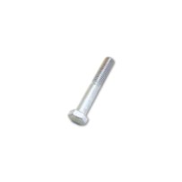 6508506X1.jpg VITE COD. 6508506X1