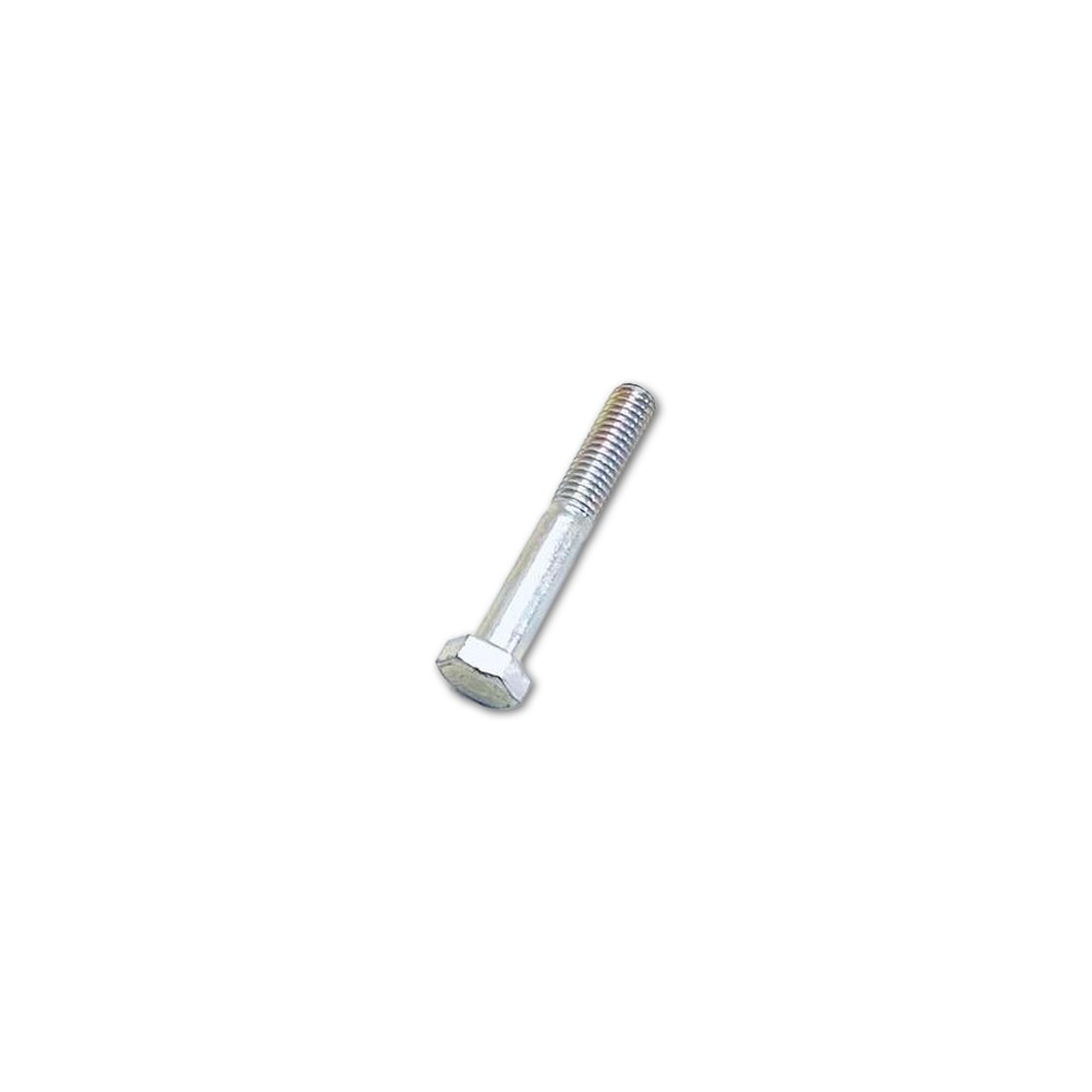 6508506X1.jpg VITE COD. 6508506X1