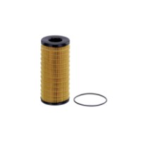 6676281A1.jpg FILTRO GASOLIO COD. 6676281A1 ex 4816636