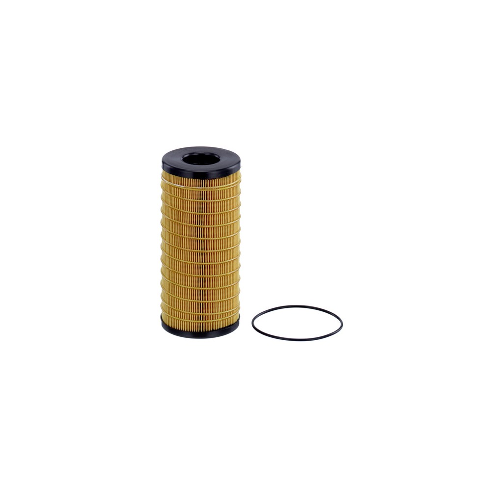 6676281A1.jpg FILTRO GASOLIO COD. 6676281A1 ex 4816636