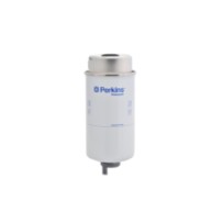 6676435A1.jpg FILTRO GASOLIO COD. 6676435A1 ex 26560141