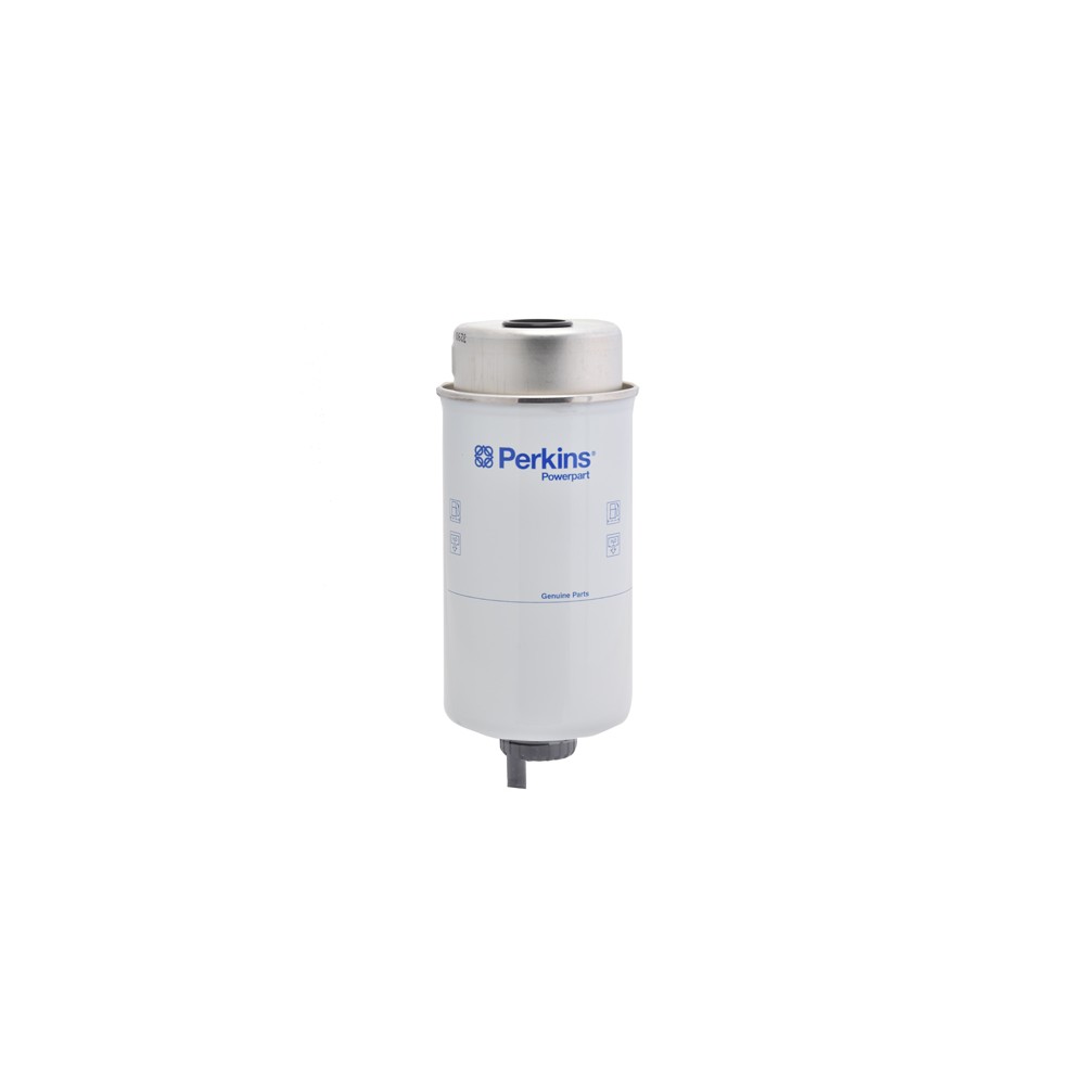 6676435A1.jpg FILTRO GASOLIO COD. 6676435A1 ex 26560141