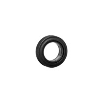 TL3302143M91.jpg CUSCINETTO COD. TL3302143M91