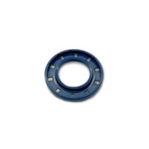 3015397X1.jpg ANELLO COD. 3015397X1