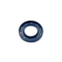3015397X1.jpg ANELLO COD. 3015397X1