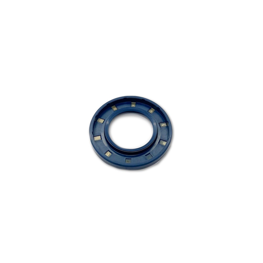 3015397X1.jpg ANELLO COD. 3015397X1