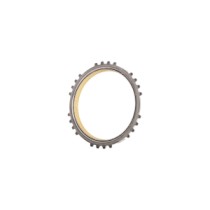 3549754M1.jpg ANELLO SINCRONIZZATORE COD. 3549754M1