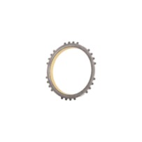 3549754M1.jpg ANELLO SINCRONIZZATORE COD. 3549754M1