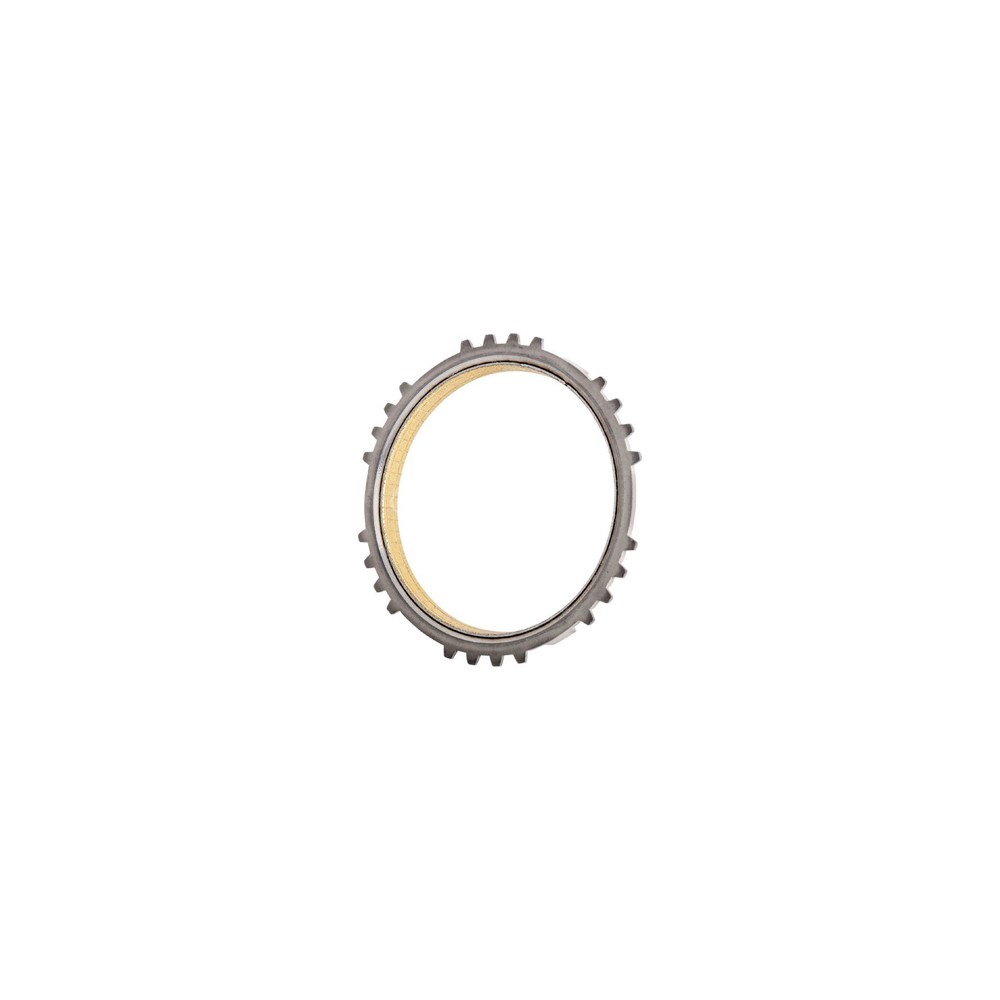 3549754M1.jpg ANELLO SINCRONIZZATORE COD. 3549754M1
