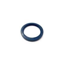 975127M1.jpg ANELLO COD. 975127M1