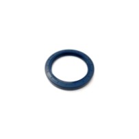 975127M1.jpg ANELLO COD. 975127M1