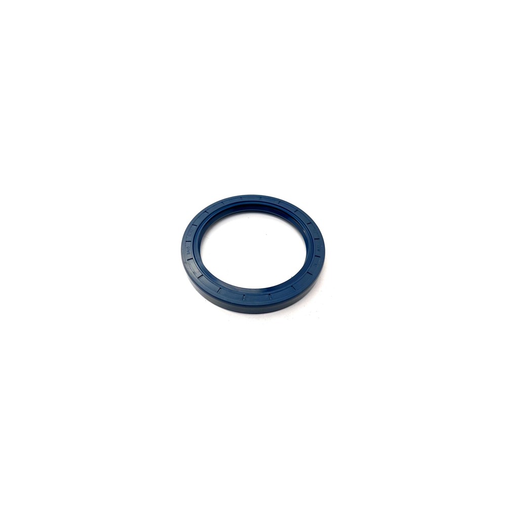 975127M1.jpg ANELLO COD. 975127M1