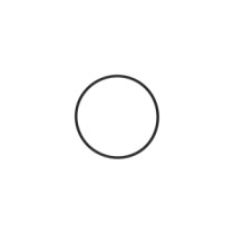 359104X1.jpg ANELLO OR COD. 359104X1