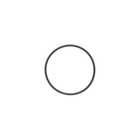 359104X1.jpg ANELLO OR COD. 359104X1