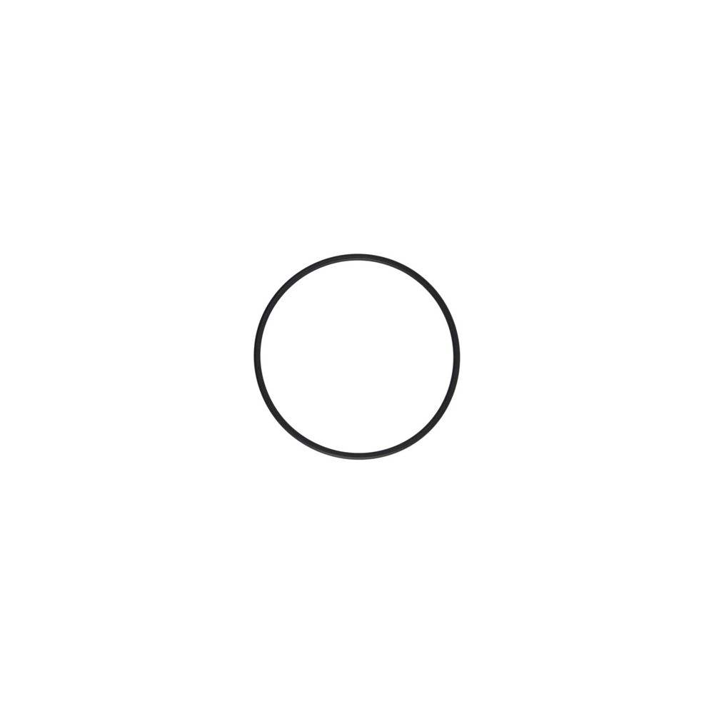 359104X1.jpg ANELLO OR COD. 359104X1