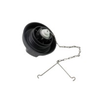 3664253M91.jpg TAPPO SERBATOIO CON CHIAVE COD. 3664253M91